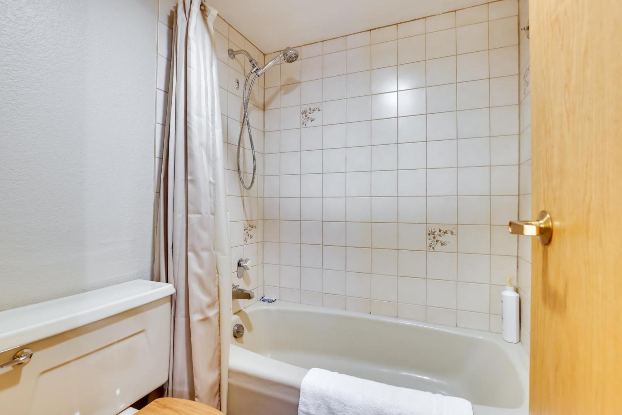 Ski-Inandski-Out Retreat With Iron Horse Pool Access! Winter Park Exteriör bild