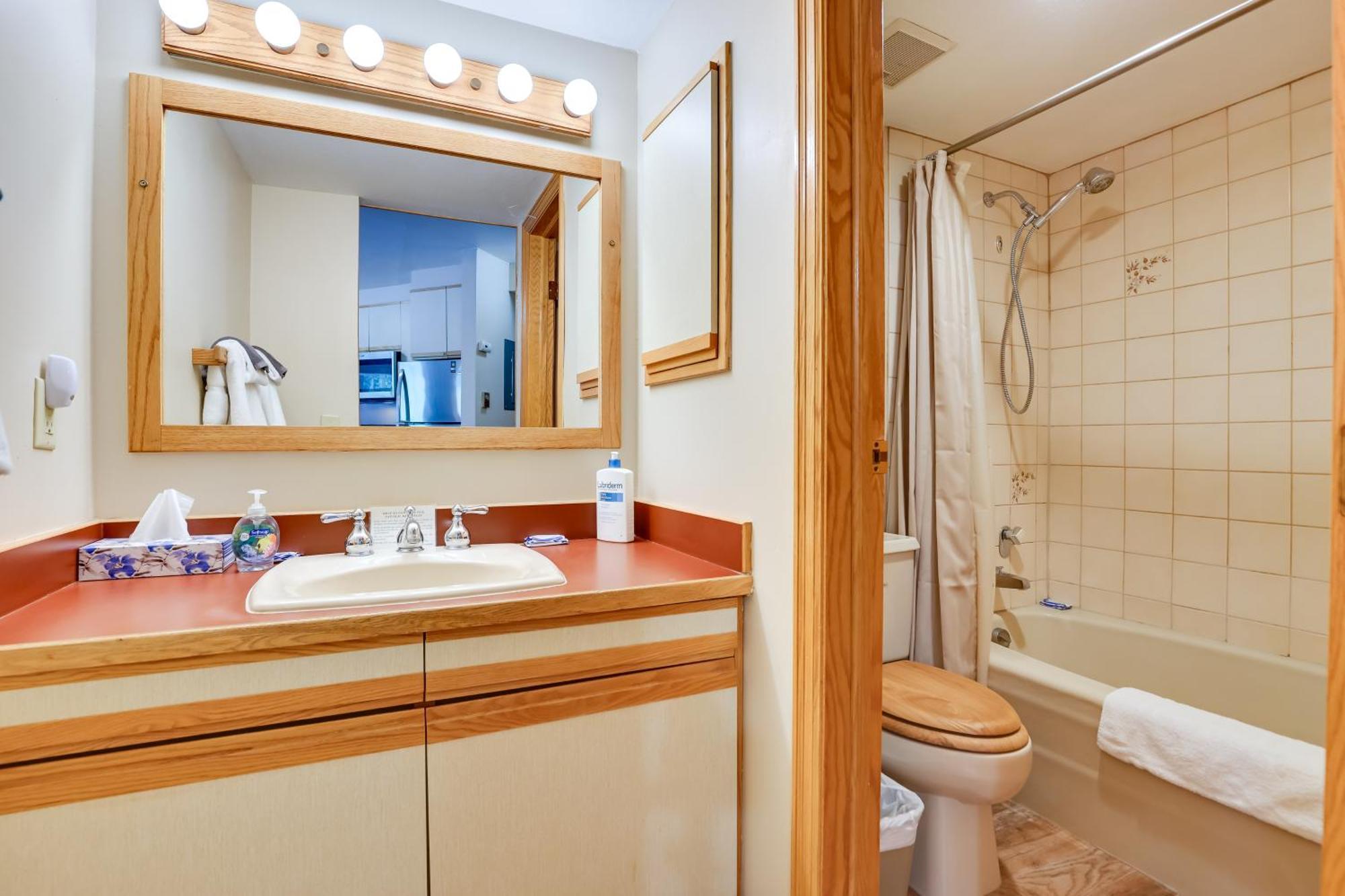 Ski-Inandski-Out Retreat With Iron Horse Pool Access! Winter Park Exteriör bild